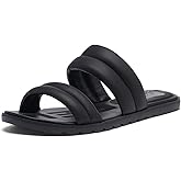 Sorel Women's Ella II Puff Slide Sandal