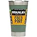 Stanley Classic Vacuum Pint 16oz
