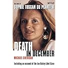 Death in December: The story of Sophie Toscan du Plantier