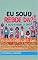 Livro Eu Sou Rebelde e Daí?: A Verdade Sobre a Adolescência
