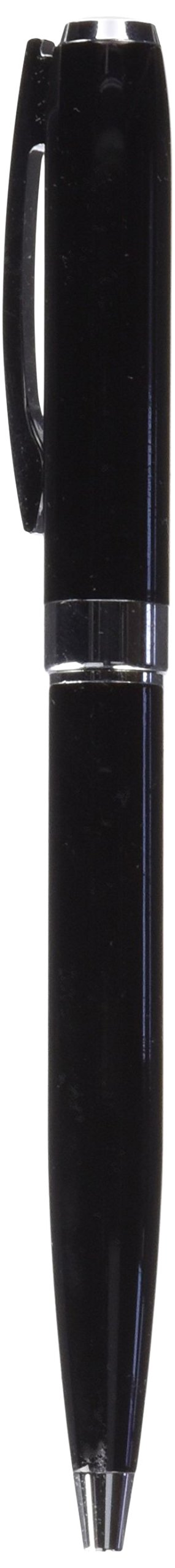 Swing De Luxe Ballpoint Pen