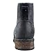 UGG Women's Denhali Boot