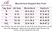 Body Shaper Waist Trainer Girdle Bodysuit Shaper Fajas Corset for Weight Loss Beige XXL