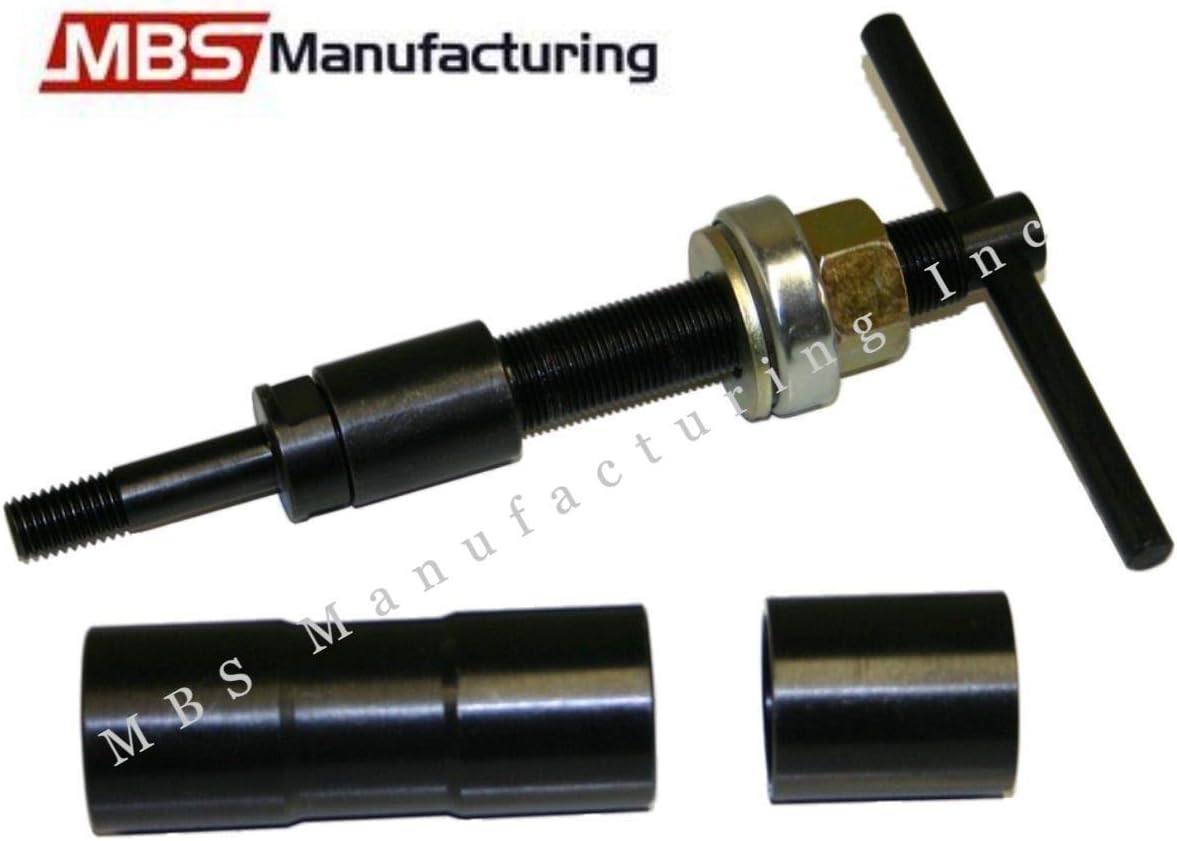 Cam Primary Drive Gear Locking Wedge Locking Tool For Harley FXST FLST FXD FLT E - Foto 8