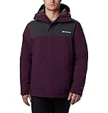 Columbia Horizon Explorer Insulated Jacket - Men's