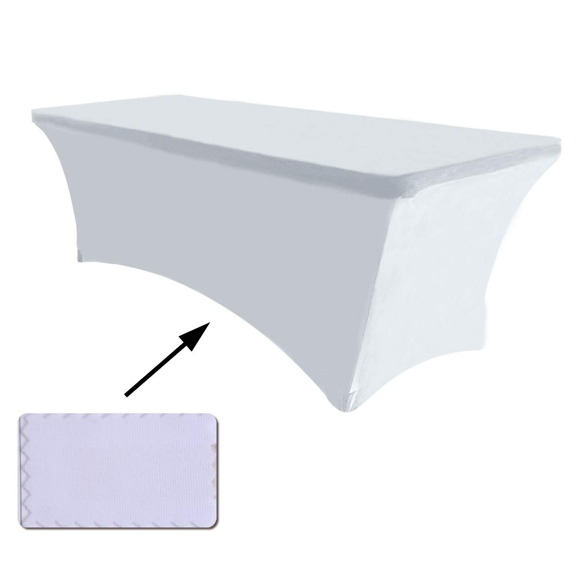 Best Pool Table Cover 6 Foot