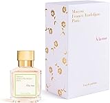 Maison Francis Kurkdjian A La Rose for Women - 2.4