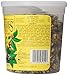 Lafeber'S Classic Nutri-Berries Cockatiel Food 12.5Oz