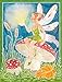 Ravensburger Aquarelle Elves Arts and Crafts Kit