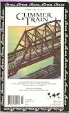 Glimmer Train Stories, #10