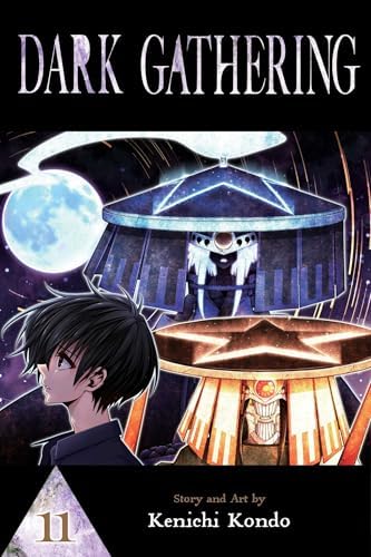 DEJAVU Ⅲ /LABYRINTH by KAGERO DW Tetragrammaton Labyrinth, Vol. 3: Itou, Ei, Itou, Ei