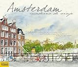 Amsterdam (Spanish Edition) by 