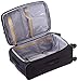 Delsey Luggage Helium Sky 2.0 21