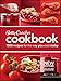 Betty Crocker Cookbook: 1500 Recipes for the Way You Cook Today