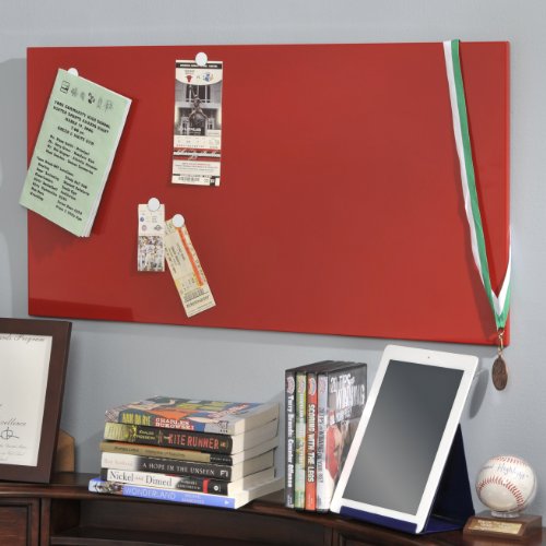 5 STEELMASTER+Magnetic+Dry+Erase+Magnets+270163007