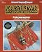 Falconmaster (AD&D 2nd Ed Fantasy Roleplaying, Greyhawk Module WGA2)