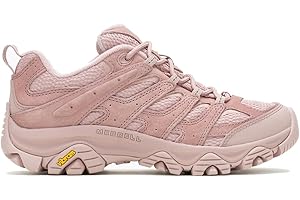 Merrell Women's Moab 3 Hiking Shoe