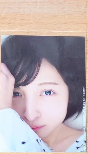 最も好ましい 佐倉綾音 写真集