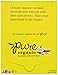 Pure Organic Bar, Banana Coconut, 1.7 Ounce (Pack of 12)
