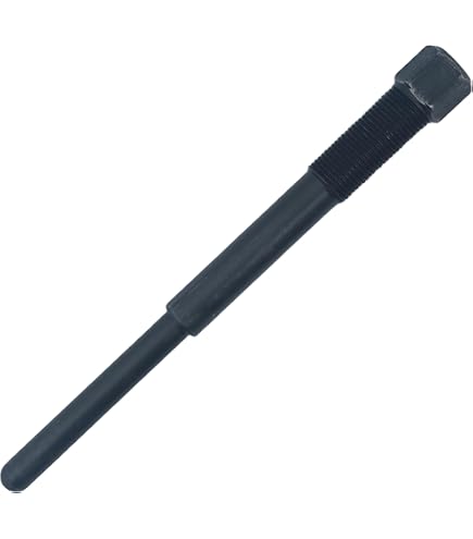 Amazon.com: XTPTFABS Clutch Puller Tool Compatible With Yamaha