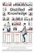 Distilled Knowledge: The Science Behind Drinking’s Greatest Myths, Legends, and Unanswered Questio by
