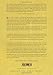 The Columbia Anthology of Yuan Drama (Translations from the Asian Classics)