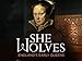 She-Wolves: England's Early Queens Season 1