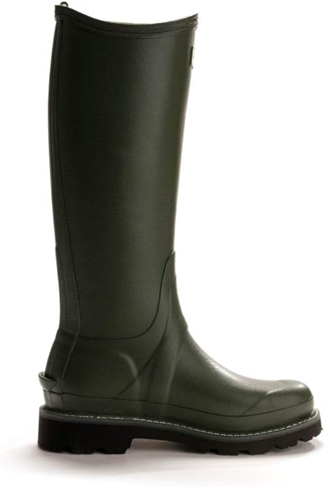 hunter balmoral adjustable wellies