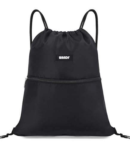 バッグ CTHY LUXURY MATERIAL DRAWSTRING BAG CTHY LUXURY MATERIAL DRAWSTRING BAG
