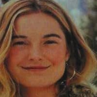 An image posted by the author.