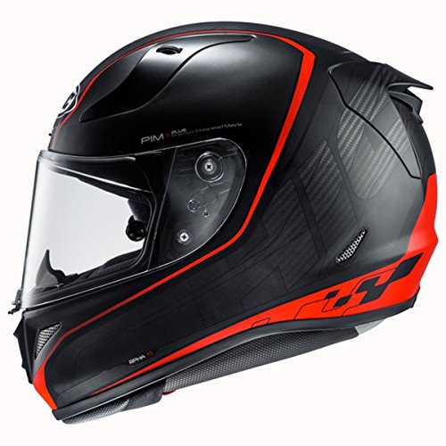 Hjc rpha 11 pro riberte helmet Clearance