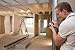 Bosch GLM 50 Laser Distance Measurer with 165-Feet Range and Backlit Display