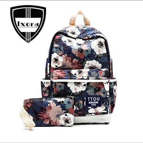 good quality backpacks for college