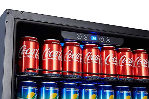 4 Kalamera+Stainless+Steel+Beverage+Cooler