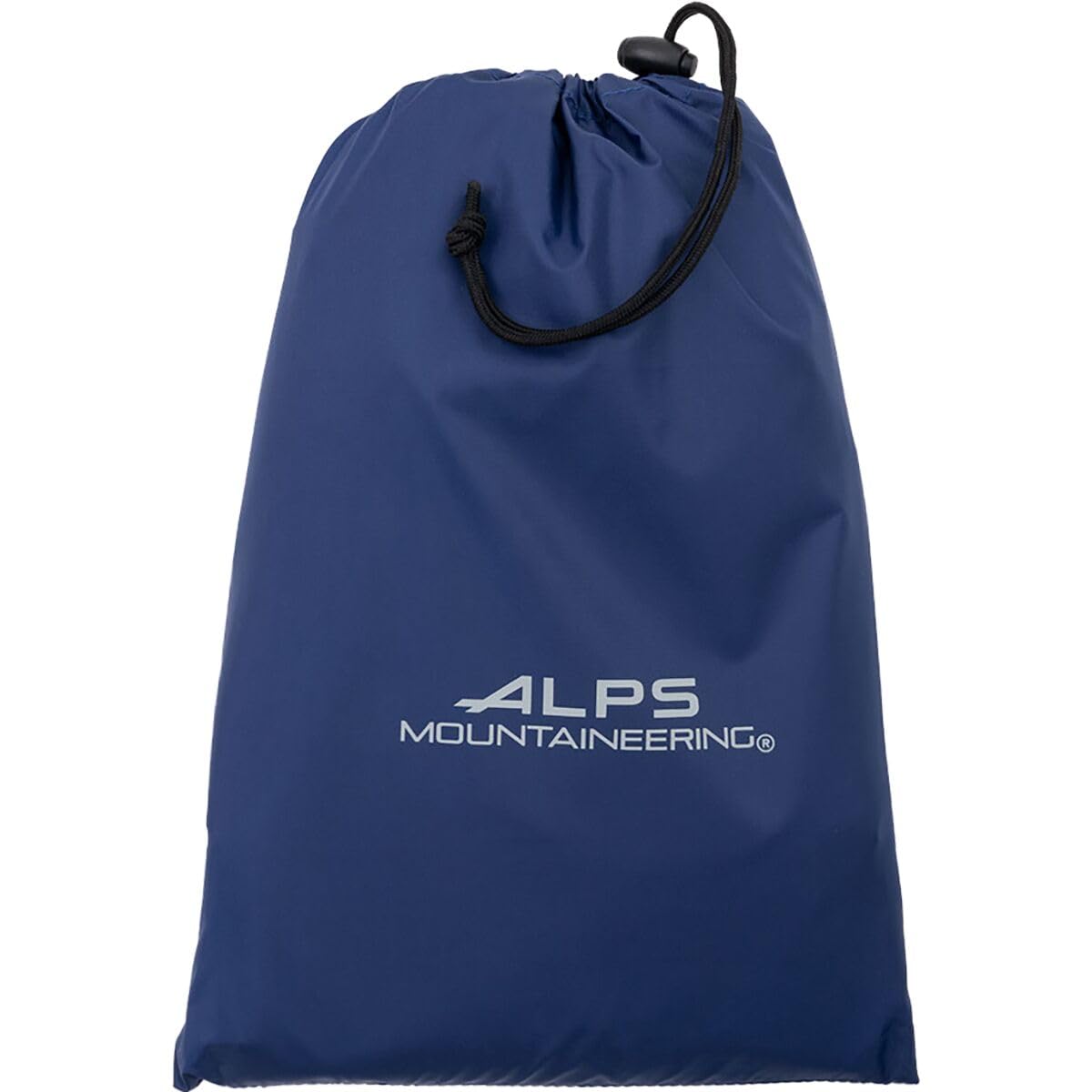 ALPS Mountaineering Zephyr 2-Person Tent Footprint