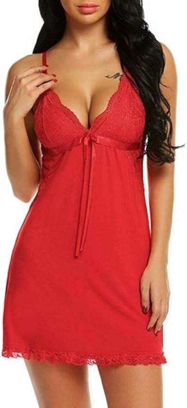 ladies nightwear uk