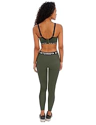 Freya Women's Active Dynamic Wireless Sports Bra