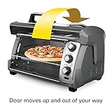 Hamilton Beach 31123D