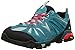 Merrell Women's Capra Waterproof Hiking Shoe