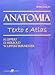 Anatomia. Texto E Atlas (Em Portuguese do Brasil)