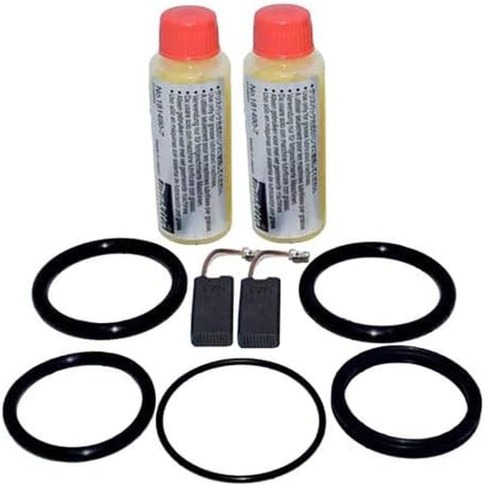 Makita 195103-4 Inspection Kit for Model HM1317C