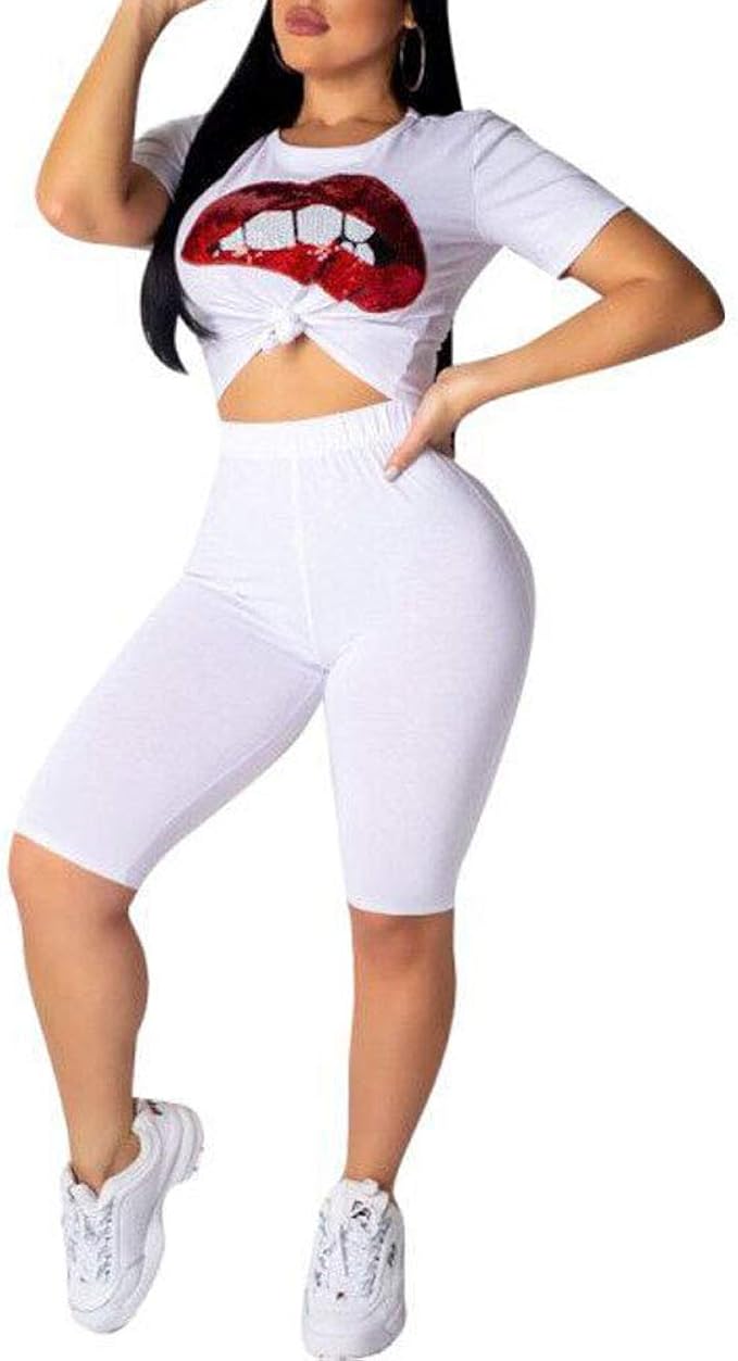 Marca Abbigliamento Sportivo Top Sellers, 59% OFF | atheneainstitute.com