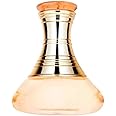 Shakira Elixir by Shakira for Women Eau de Toilette Spray 1.7 oz