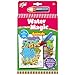 Galt Toys Inc Animals Water Magic Kit