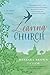 Leaving Church: A Memoir of Faith by 