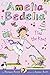Amelia Bedelia Chapter Book #10: Amelia Bedelia Ties the Knot