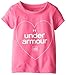 Under Armour Baby-Boys Infant UA Foil 3