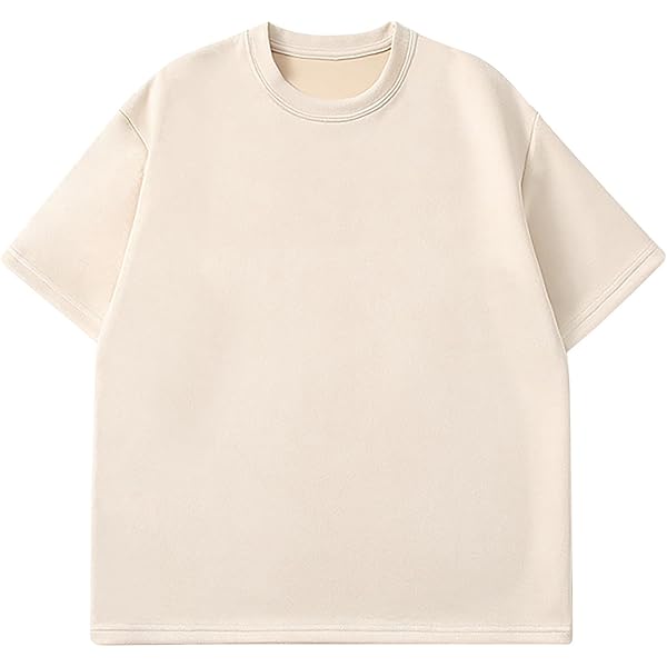 トップス Basic Smooth T-shirts TODAYFUL(トゥデイフル) / Life's online store（ライフズ