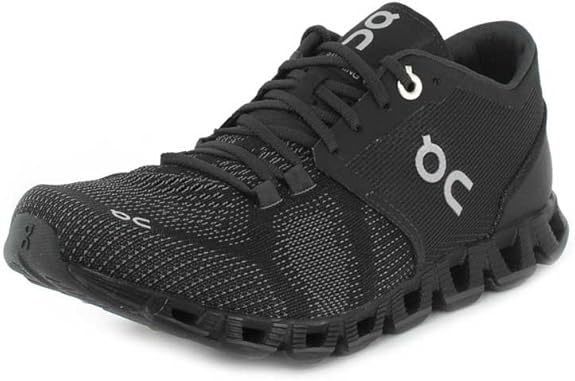 oc athletic shoes