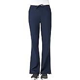 Maevn Women's Core Classic Flare Pants